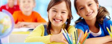 Стало известно, когда в Килийской громаде начнется учебный год